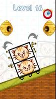拯救寵物Save The Pet1