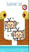 拯救寵物Save The Pet2