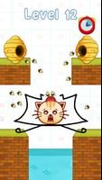 拯救寵物Save The Pet3