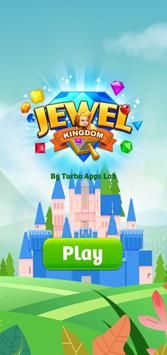 珠寶王國Jewels Kingdom0