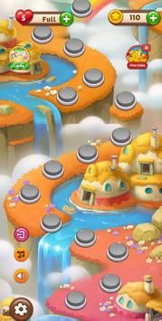 珠寶王國Jewels Kingdom1
