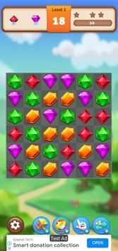 珠寶王國Jewels Kingdom2