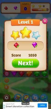 珠寶王國Jewels Kingdom4