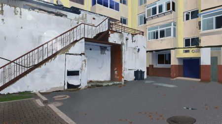 東北之夏1