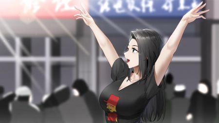 東北之夏2