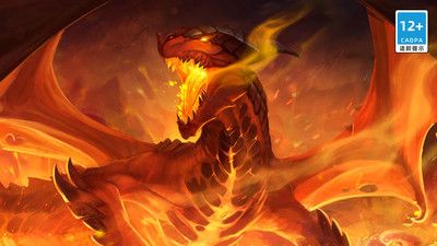 怪獸入侵0
