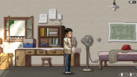 十五2
