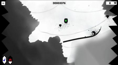 迷失之路0