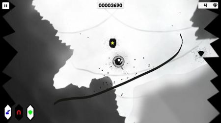 迷失之路1