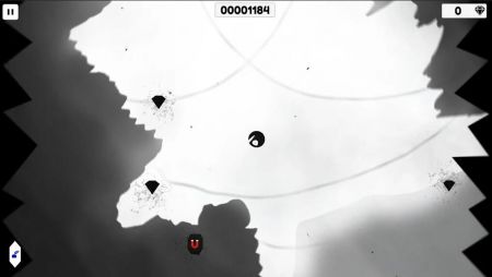 迷失之路2