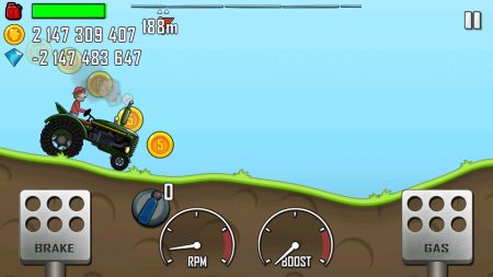 Hill Climb Racing0