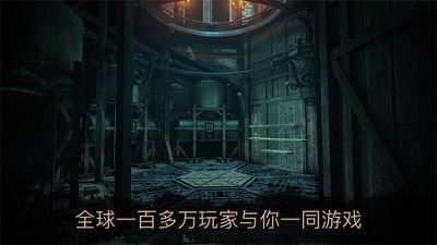 達芬奇密室22
