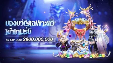 魔界1