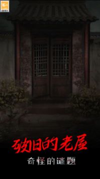 一只繡花鞋2