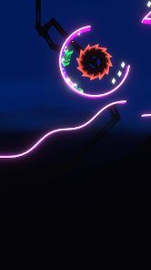 騎士世界1