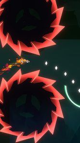 騎士世界3