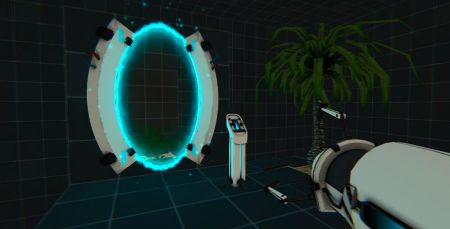 Teleportal20