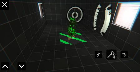 Teleportal23