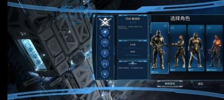 死亡效應22
