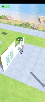 房屋設計師3