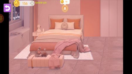 全民挑戰1