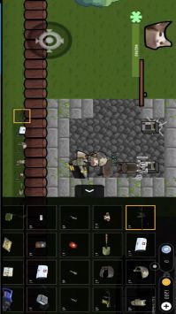終極獵殺0