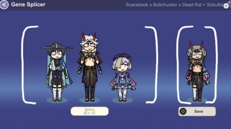 silly wisher0.9版本0