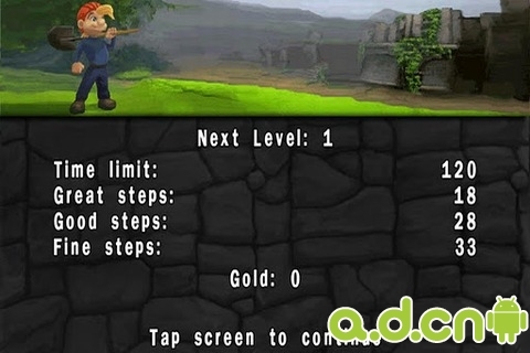 3D推箱子2 完整版 v1.7.02
