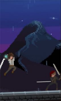 圓桌武士最新版1