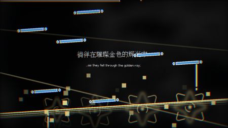 Phira最新版3