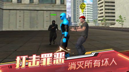 天騎士物語0