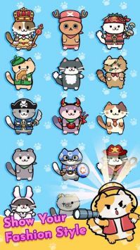 貓吧2