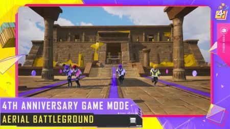 地鐵逃生2.0.02