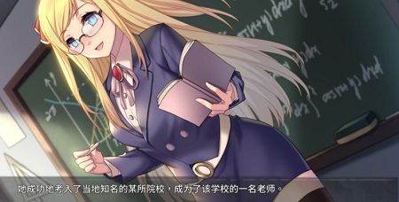 奈的調教日記冷狐版最新版1