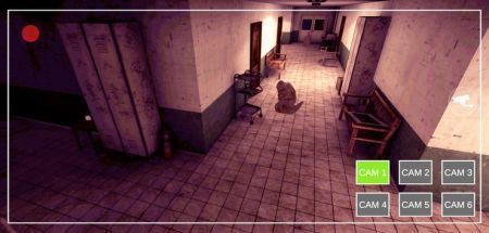 標本零蟲蟲漢化版4