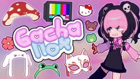 加查nox中文完整版1