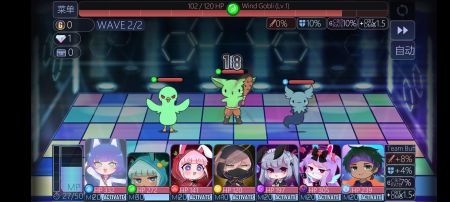 加查nox中文完整版3