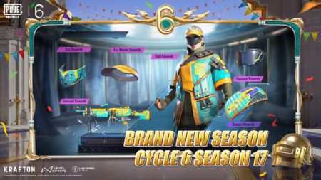 地鐵逃生pubg官方版3