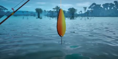 歡樂釣魚大師最新版20250