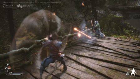 黑神話悟空手游正版0