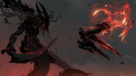 死亡陰影2覺醒0