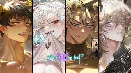 地獄有什么不好手游正版2