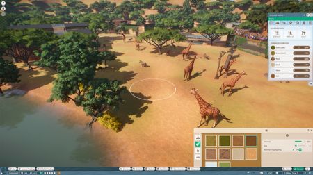 動物園之星中文版1
