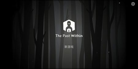 the past within完整版2