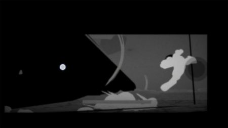 星星1
