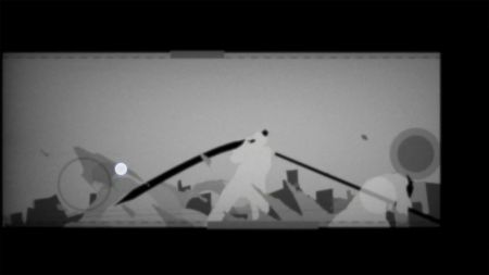 星星3