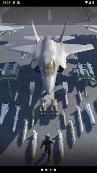 MWT坦克戰爭安卓漢化版0