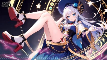 星戰0
