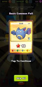 TCG卡牌商店模擬器正版1