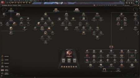 ?鋼鐵雄心4新dlc0